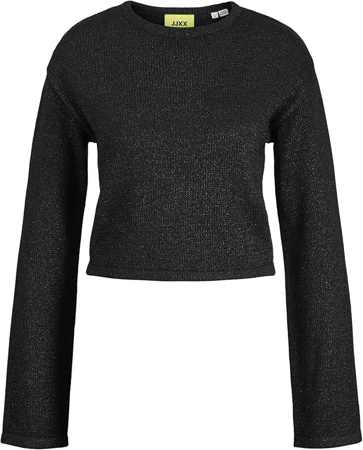 Jersey para Mujer - JACK & JONES