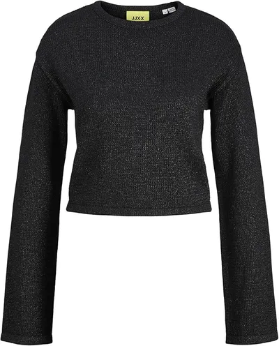 Jersey para Mujer - JACK & JONES