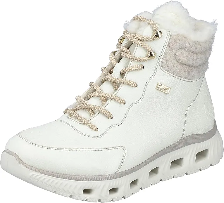Botas para Mujer - RIEKER