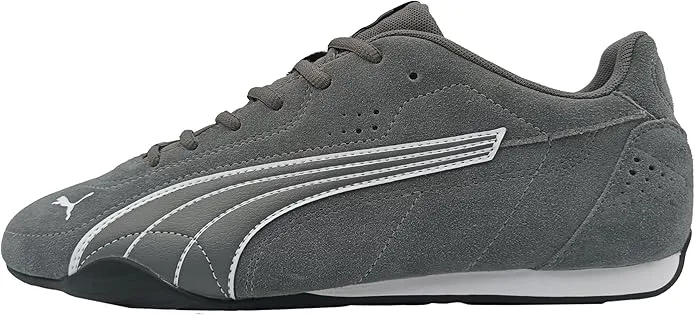 Puma Zapatillas Unisex Catch SD