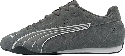 Puma Zapatillas Unisex Catch SD