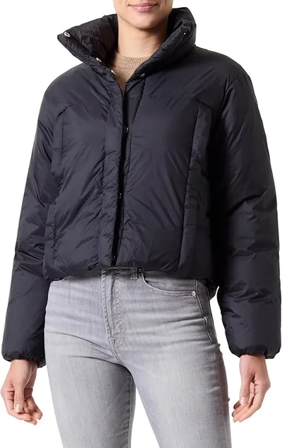 Chaqueta para Mujer - ONLY
