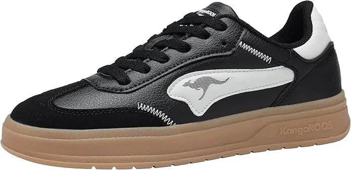 Zapatillas para Mujer - KANGAROOS