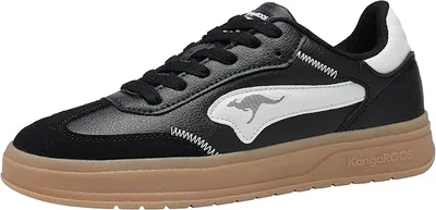 Zapatillas para Mujer - KANGAROOS