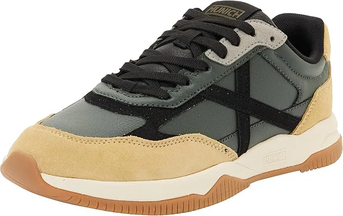 Zapatillas para Hombre - MUNICH