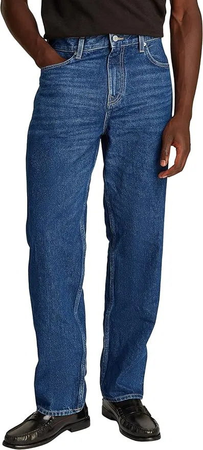 Vaqueros para Hombre TOMMY HILFIGER