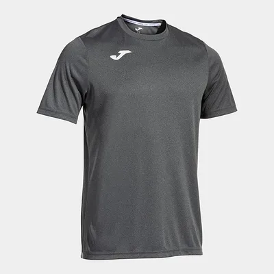 Camiseta Joma Combi M/C