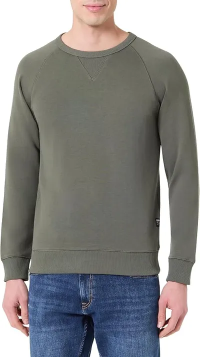 Sudadera para Hombre REPLAY