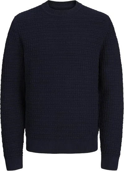 Jersey para Hombre - JACK & JONES