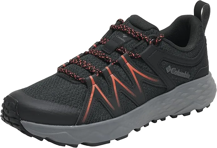 Zapatillas para Hombre COLUMBIA Peakfreak Roam