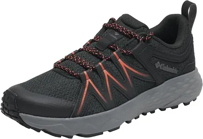 Zapatillas para Hombre COLUMBIA Peakfreak Roam