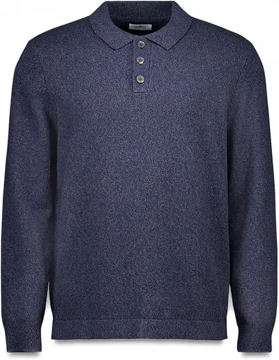 Jersey para Hombre SPRINGFIELD