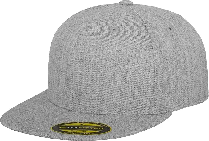 Gorra para Hombre FLEXFIT
