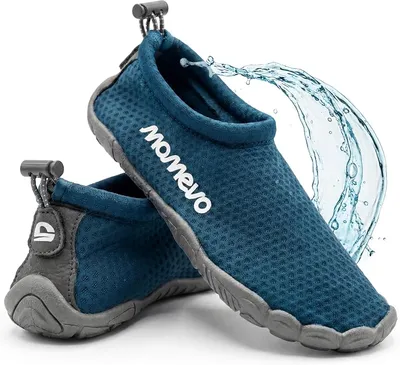Momevo WaterMates