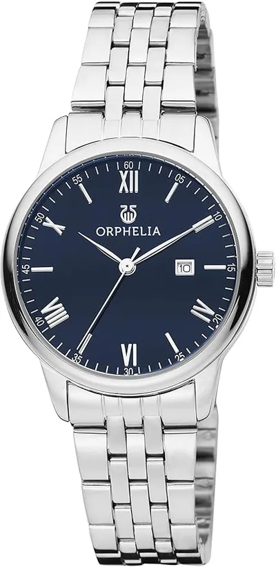 ORPHELIA Reloj Mujer OR12707