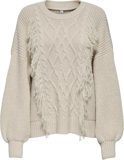 Jersey para Mujer - ONLY