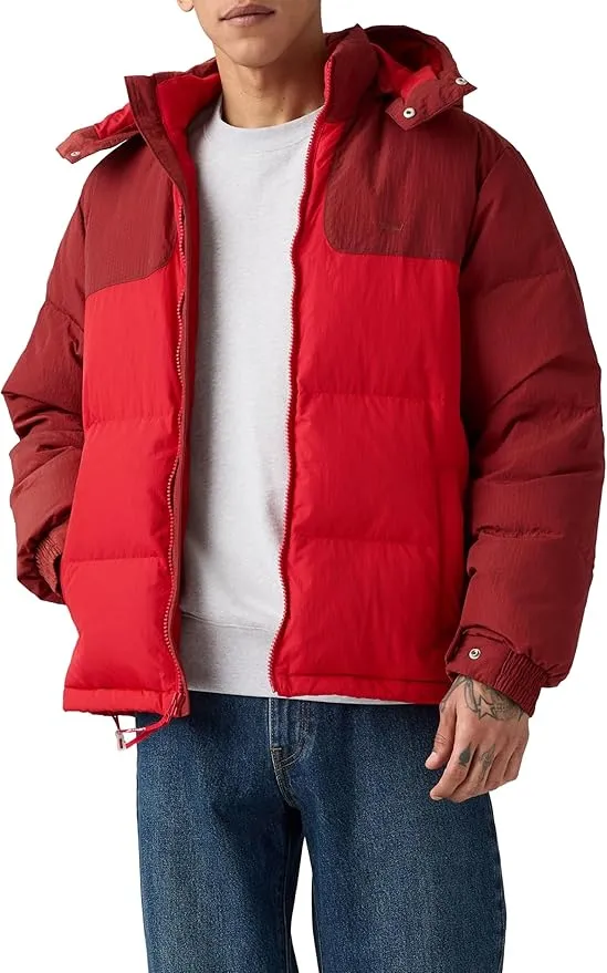 Chaqueta para Hombre - LEVIS