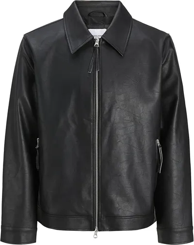 Chaqueta para Hombre - JACK & JONES