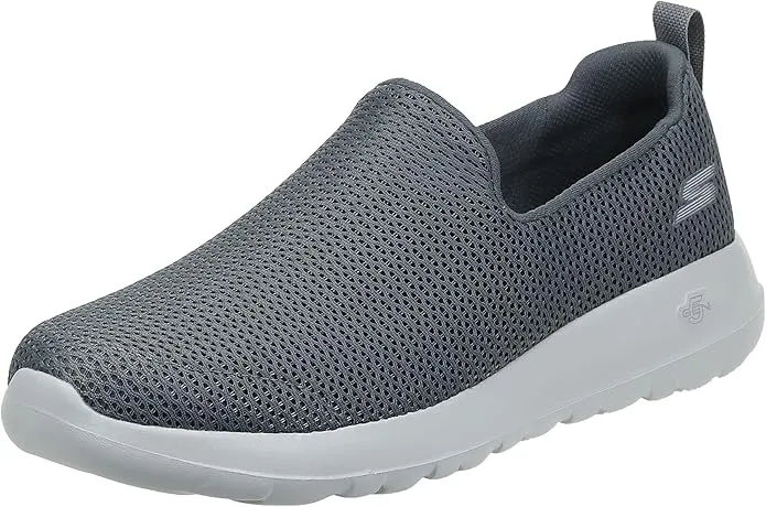 Skechers Go Walk MAX Zapatillas para Caminar Hombre