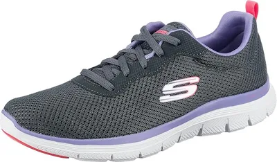 Skechers Flex Appeal 4.0 Brilliant View