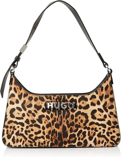 Bolso para Mujer - HUGO BOSS