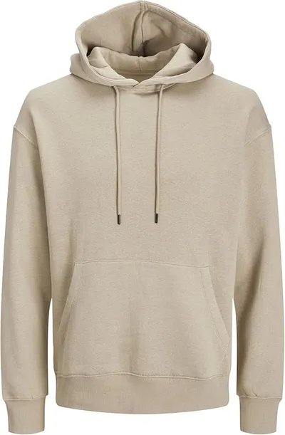 Sudadera para Hombre - JACK & JONES