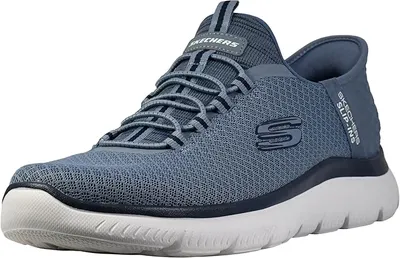 Skechers Summits High Range