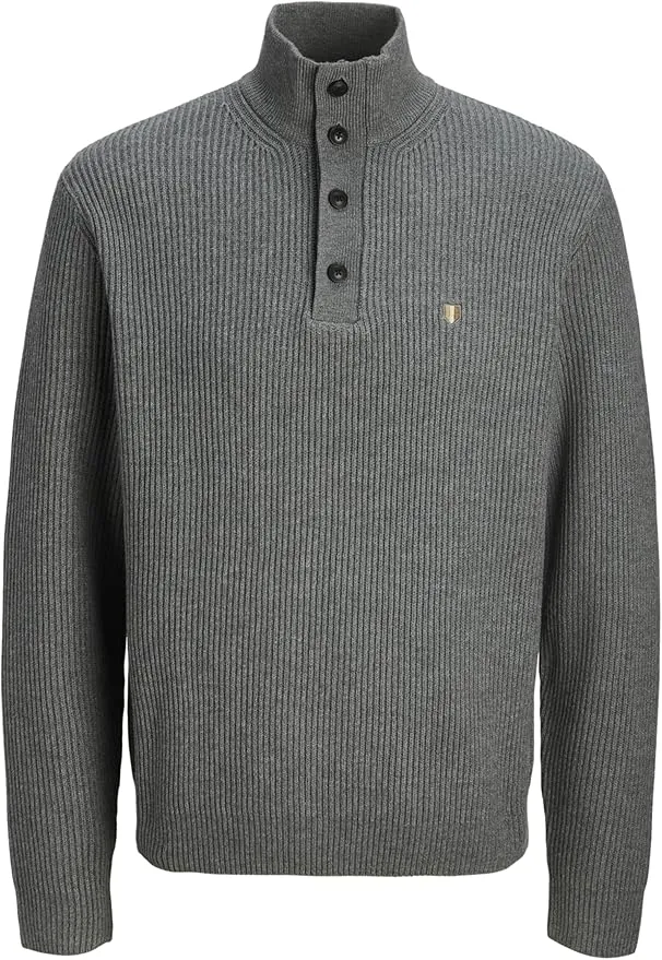 Jersey para Hombre JACK & JONES