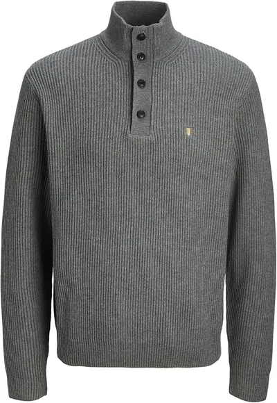 Jersey para Hombre - JACK & JONES