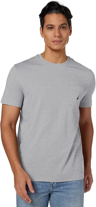 Camiseta para Hombre - NAUTICA