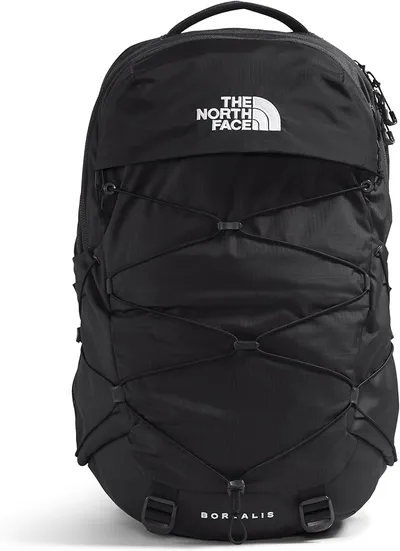 The North Face Mochila Unisex