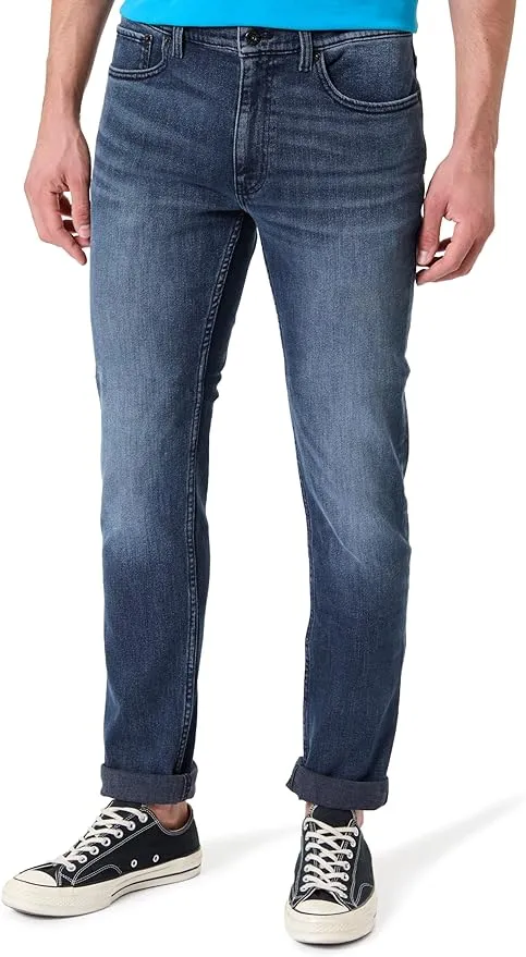 Vaqueros para Hombre HUGO BOSS