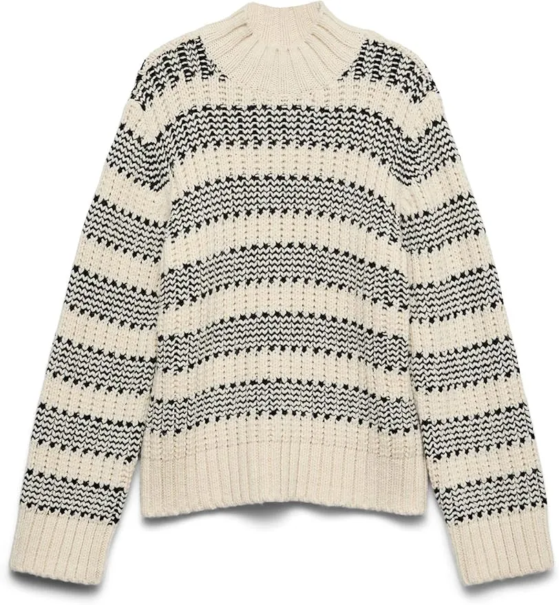 Jersey para Mujer VERO MODA