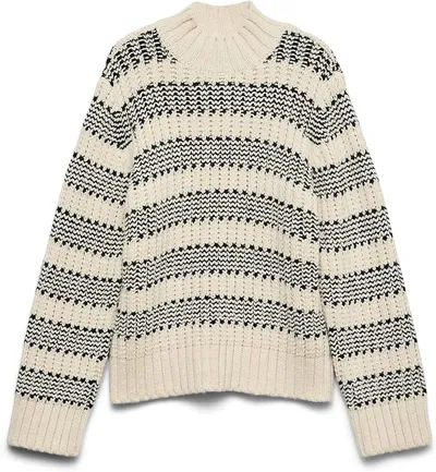 Jersey para Mujer VERO MODA