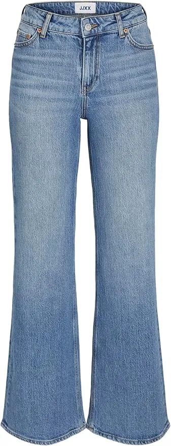Vaqueros para Mujer - JACK & JONES