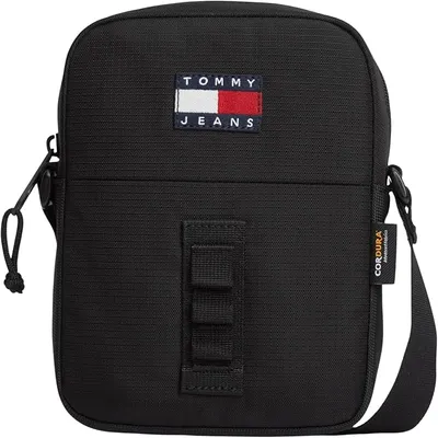 Bandolera para Hombre - TOMMY JEANS