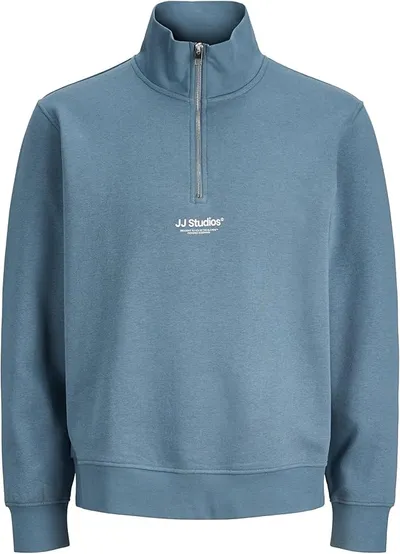 Sudadera para Hombre JACK & JONES