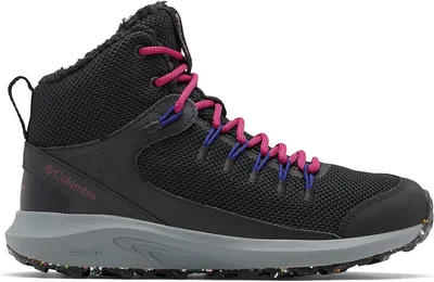 Botas para Mujer - COLUMBIA
