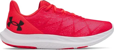 Zapatillas para Hombre - UNDER ARMOUR
