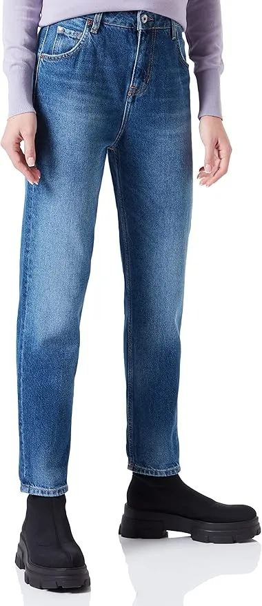 Vaqueros para Mujer MUSTANG Style Moms
