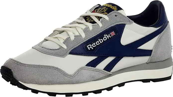 Reebok Zapatillas Unisex Aztec II