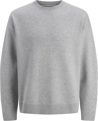 Jersey para Hombre - JACK & JONES
