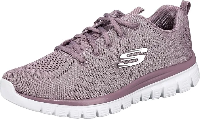 Skechers Graceful Get Connected