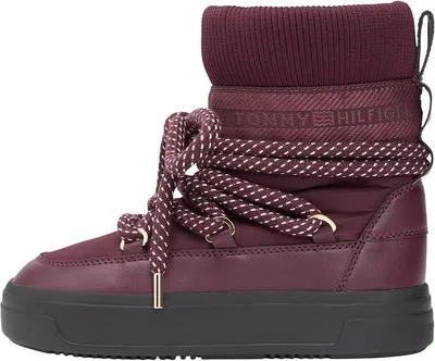 Zapatillas para Mujer - TOMMY HILFIGER