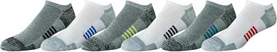 Amazon Essentials 6 Pack Calcetines