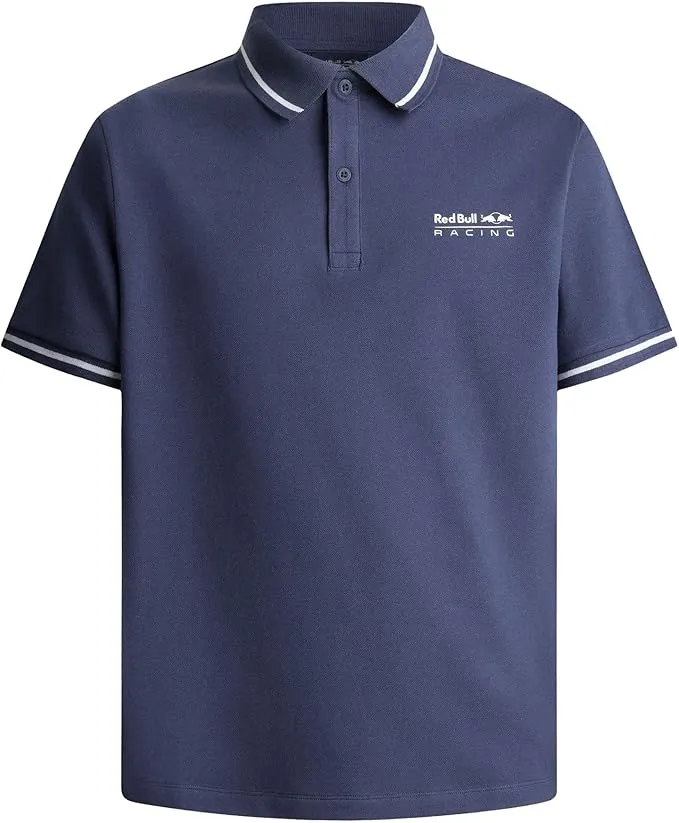 Polo para Hombre - PEPE JEANS