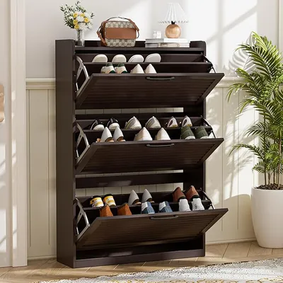 Mueble Zapatero BonVache