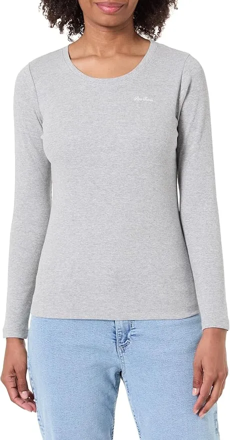 Camiseta para Mujer - PEPE JEANS