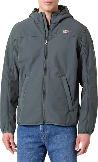 Chaqueta para Hombre - NAPAPIJRI