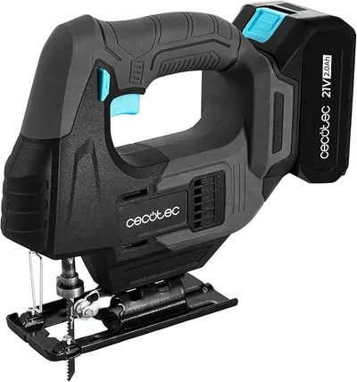 CECOTEC MULTICUT 500